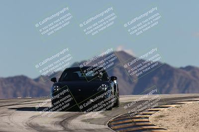 media/Jan-04-2026-SCCA SD (Sun) [[defc442887]]/2-Intermediate 1 Group/Session 2 (Turn 12)/